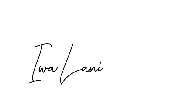 The best way (ChastiRegular-axJ8g) to make a short signature is to pick only two or three words in your name. The name Ceard include a total of six letters. For converting this name. Ceard signature style 2 images and pictures png