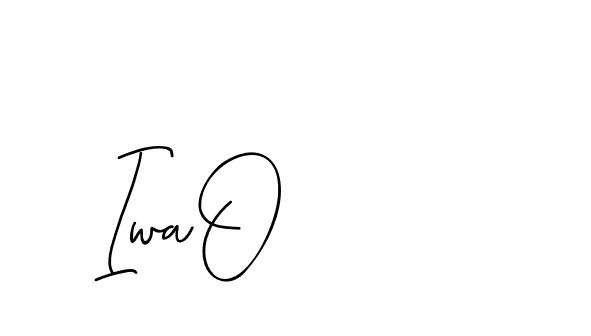 The best way (ChastiRegular-axJ8g) to make a short signature is to pick only two or three words in your name. The name Ceard include a total of six letters. For converting this name. Ceard signature style 2 images and pictures png