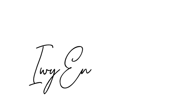 The best way (ChastiRegular-axJ8g) to make a short signature is to pick only two or three words in your name. The name Ceard include a total of six letters. For converting this name. Ceard signature style 2 images and pictures png