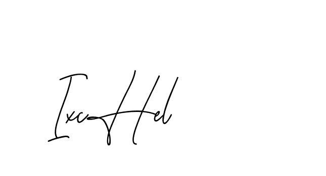 The best way (ChastiRegular-axJ8g) to make a short signature is to pick only two or three words in your name. The name Ceard include a total of six letters. For converting this name. Ceard signature style 2 images and pictures png