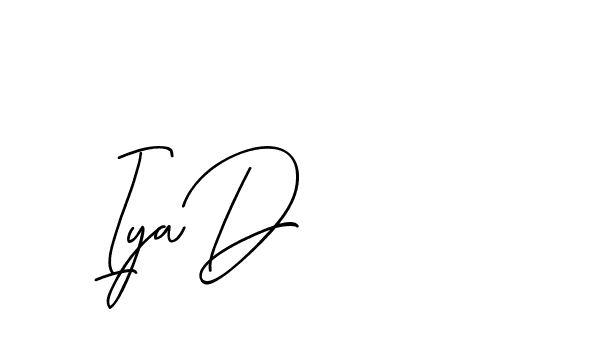 The best way (ChastiRegular-axJ8g) to make a short signature is to pick only two or three words in your name. The name Ceard include a total of six letters. For converting this name. Ceard signature style 2 images and pictures png