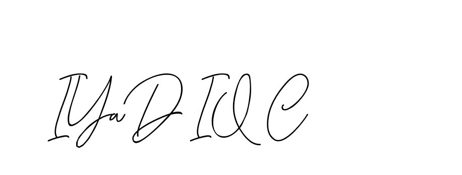 The best way (ChastiRegular-axJ8g) to make a short signature is to pick only two or three words in your name. The name Ceard include a total of six letters. For converting this name. Ceard signature style 2 images and pictures png