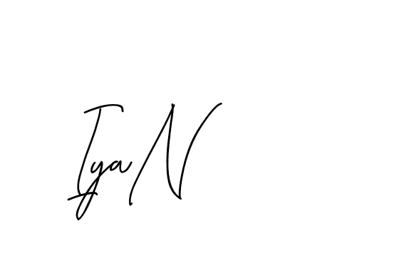 The best way (ChastiRegular-axJ8g) to make a short signature is to pick only two or three words in your name. The name Ceard include a total of six letters. For converting this name. Ceard signature style 2 images and pictures png