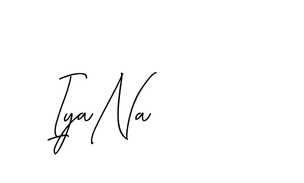 The best way (ChastiRegular-axJ8g) to make a short signature is to pick only two or three words in your name. The name Ceard include a total of six letters. For converting this name. Ceard signature style 2 images and pictures png