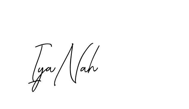 The best way (ChastiRegular-axJ8g) to make a short signature is to pick only two or three words in your name. The name Ceard include a total of six letters. For converting this name. Ceard signature style 2 images and pictures png