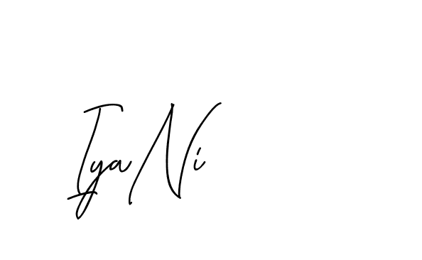 The best way (ChastiRegular-axJ8g) to make a short signature is to pick only two or three words in your name. The name Ceard include a total of six letters. For converting this name. Ceard signature style 2 images and pictures png