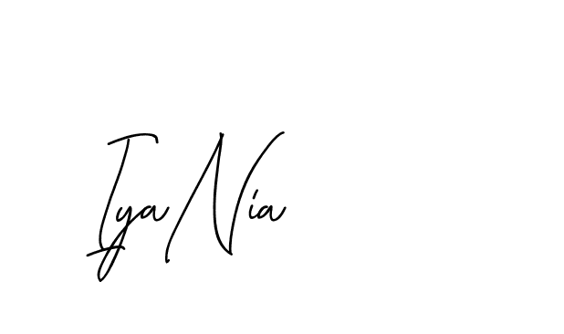 The best way (ChastiRegular-axJ8g) to make a short signature is to pick only two or three words in your name. The name Ceard include a total of six letters. For converting this name. Ceard signature style 2 images and pictures png