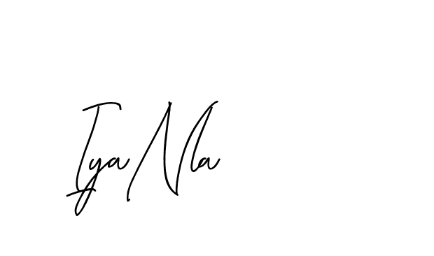 The best way (ChastiRegular-axJ8g) to make a short signature is to pick only two or three words in your name. The name Ceard include a total of six letters. For converting this name. Ceard signature style 2 images and pictures png