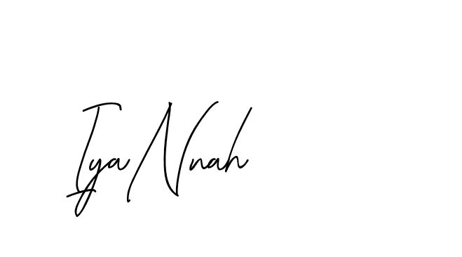 The best way (ChastiRegular-axJ8g) to make a short signature is to pick only two or three words in your name. The name Ceard include a total of six letters. For converting this name. Ceard signature style 2 images and pictures png