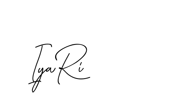 The best way (ChastiRegular-axJ8g) to make a short signature is to pick only two or three words in your name. The name Ceard include a total of six letters. For converting this name. Ceard signature style 2 images and pictures png