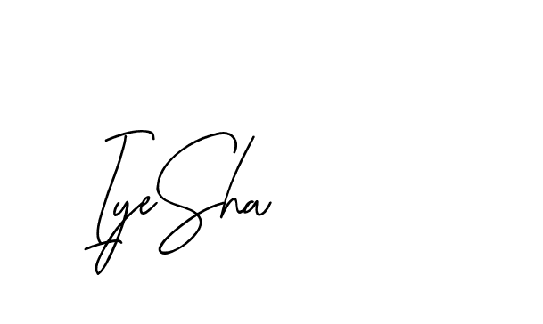 The best way (ChastiRegular-axJ8g) to make a short signature is to pick only two or three words in your name. The name Ceard include a total of six letters. For converting this name. Ceard signature style 2 images and pictures png