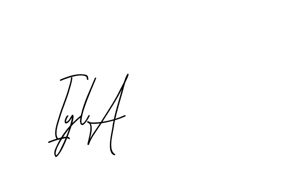 The best way (ChastiRegular-axJ8g) to make a short signature is to pick only two or three words in your name. The name Ceard include a total of six letters. For converting this name. Ceard signature style 2 images and pictures png