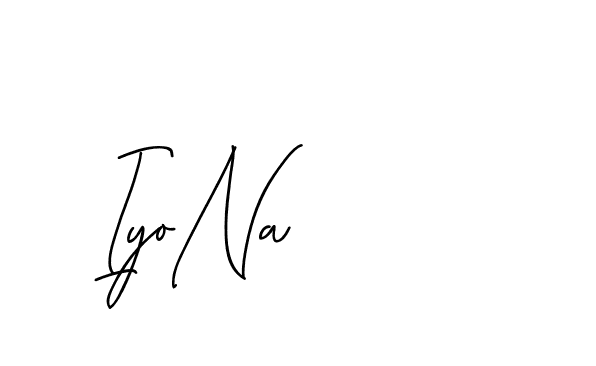 The best way (ChastiRegular-axJ8g) to make a short signature is to pick only two or three words in your name. The name Ceard include a total of six letters. For converting this name. Ceard signature style 2 images and pictures png