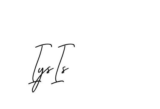 The best way (ChastiRegular-axJ8g) to make a short signature is to pick only two or three words in your name. The name Ceard include a total of six letters. For converting this name. Ceard signature style 2 images and pictures png