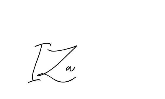 The best way (ChastiRegular-axJ8g) to make a short signature is to pick only two or three words in your name. The name Ceard include a total of six letters. For converting this name. Ceard signature style 2 images and pictures png