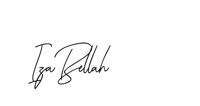 The best way (ChastiRegular-axJ8g) to make a short signature is to pick only two or three words in your name. The name Ceard include a total of six letters. For converting this name. Ceard signature style 2 images and pictures png