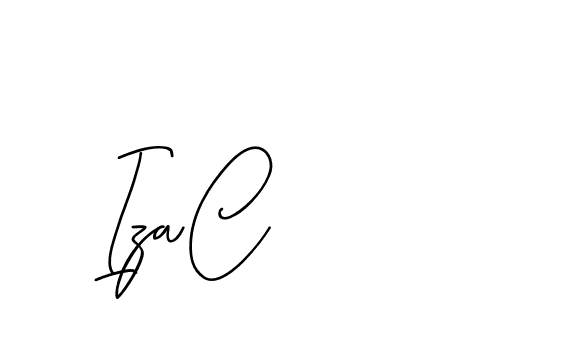 The best way (ChastiRegular-axJ8g) to make a short signature is to pick only two or three words in your name. The name Ceard include a total of six letters. For converting this name. Ceard signature style 2 images and pictures png