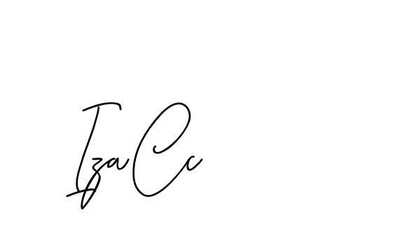 The best way (ChastiRegular-axJ8g) to make a short signature is to pick only two or three words in your name. The name Ceard include a total of six letters. For converting this name. Ceard signature style 2 images and pictures png