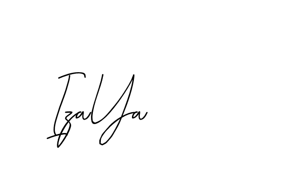 The best way (ChastiRegular-axJ8g) to make a short signature is to pick only two or three words in your name. The name Ceard include a total of six letters. For converting this name. Ceard signature style 2 images and pictures png