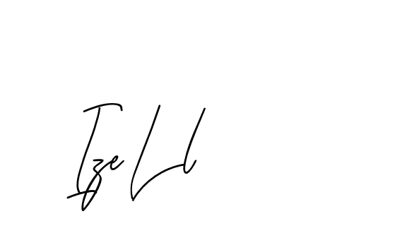 The best way (ChastiRegular-axJ8g) to make a short signature is to pick only two or three words in your name. The name Ceard include a total of six letters. For converting this name. Ceard signature style 2 images and pictures png