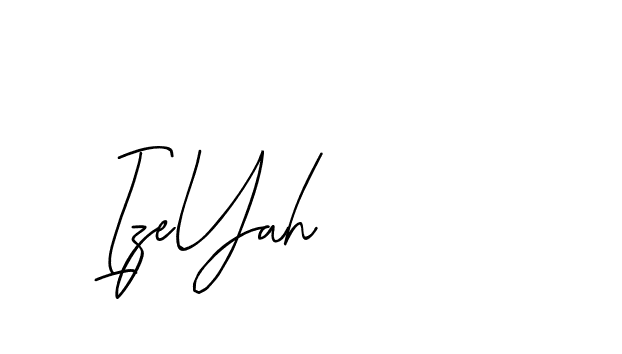 The best way (ChastiRegular-axJ8g) to make a short signature is to pick only two or three words in your name. The name Ceard include a total of six letters. For converting this name. Ceard signature style 2 images and pictures png