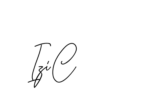 The best way (ChastiRegular-axJ8g) to make a short signature is to pick only two or three words in your name. The name Ceard include a total of six letters. For converting this name. Ceard signature style 2 images and pictures png