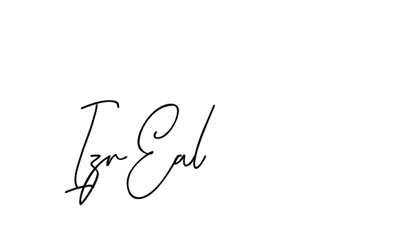 The best way (ChastiRegular-axJ8g) to make a short signature is to pick only two or three words in your name. The name Ceard include a total of six letters. For converting this name. Ceard signature style 2 images and pictures png