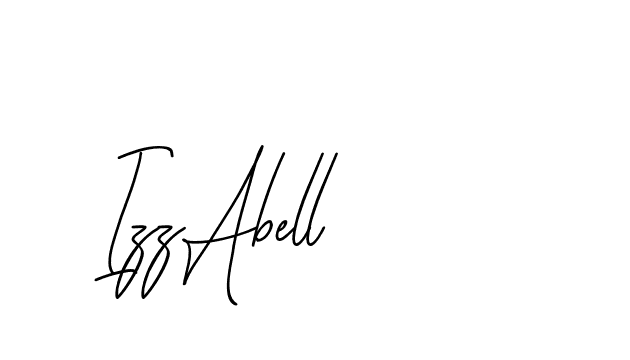 The best way (ChastiRegular-axJ8g) to make a short signature is to pick only two or three words in your name. The name Ceard include a total of six letters. For converting this name. Ceard signature style 2 images and pictures png