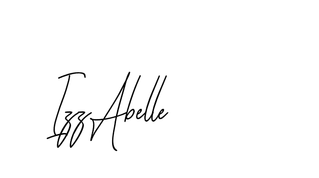 The best way (ChastiRegular-axJ8g) to make a short signature is to pick only two or three words in your name. The name Ceard include a total of six letters. For converting this name. Ceard signature style 2 images and pictures png