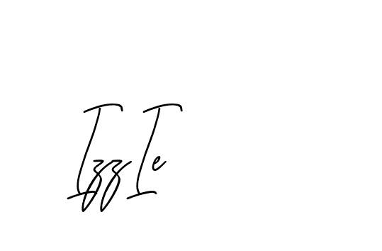 The best way (ChastiRegular-axJ8g) to make a short signature is to pick only two or three words in your name. The name Ceard include a total of six letters. For converting this name. Ceard signature style 2 images and pictures png