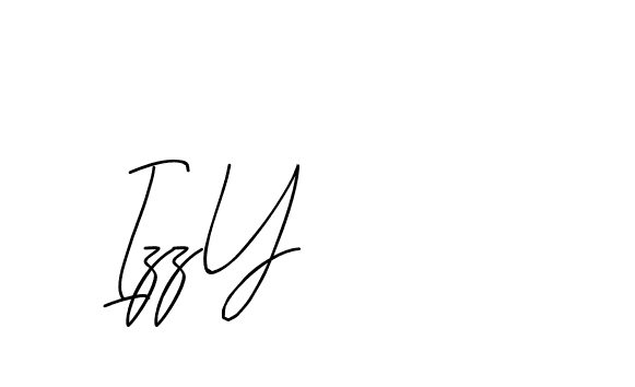 The best way (ChastiRegular-axJ8g) to make a short signature is to pick only two or three words in your name. The name Ceard include a total of six letters. For converting this name. Ceard signature style 2 images and pictures png