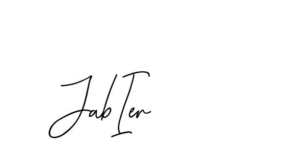 The best way (ChastiRegular-axJ8g) to make a short signature is to pick only two or three words in your name. The name Ceard include a total of six letters. For converting this name. Ceard signature style 2 images and pictures png