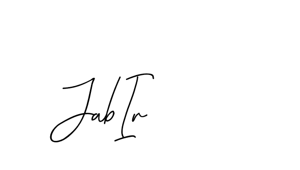 The best way (ChastiRegular-axJ8g) to make a short signature is to pick only two or three words in your name. The name Ceard include a total of six letters. For converting this name. Ceard signature style 2 images and pictures png