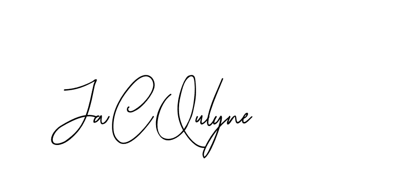 The best way (ChastiRegular-axJ8g) to make a short signature is to pick only two or three words in your name. The name Ceard include a total of six letters. For converting this name. Ceard signature style 2 images and pictures png