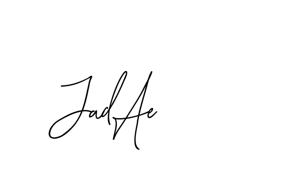 The best way (ChastiRegular-axJ8g) to make a short signature is to pick only two or three words in your name. The name Ceard include a total of six letters. For converting this name. Ceard signature style 2 images and pictures png