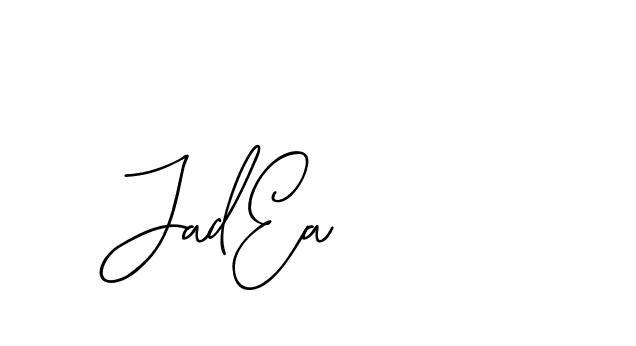 The best way (ChastiRegular-axJ8g) to make a short signature is to pick only two or three words in your name. The name Ceard include a total of six letters. For converting this name. Ceard signature style 2 images and pictures png