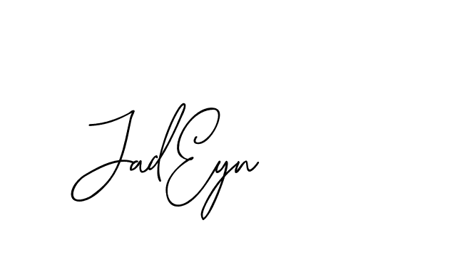 The best way (ChastiRegular-axJ8g) to make a short signature is to pick only two or three words in your name. The name Ceard include a total of six letters. For converting this name. Ceard signature style 2 images and pictures png
