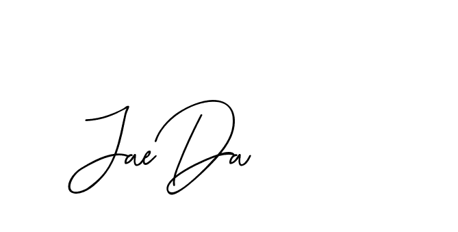 The best way (ChastiRegular-axJ8g) to make a short signature is to pick only two or three words in your name. The name Ceard include a total of six letters. For converting this name. Ceard signature style 2 images and pictures png