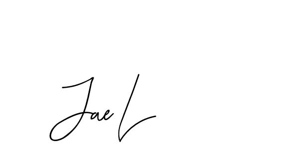 The best way (ChastiRegular-axJ8g) to make a short signature is to pick only two or three words in your name. The name Ceard include a total of six letters. For converting this name. Ceard signature style 2 images and pictures png