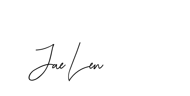 The best way (ChastiRegular-axJ8g) to make a short signature is to pick only two or three words in your name. The name Ceard include a total of six letters. For converting this name. Ceard signature style 2 images and pictures png