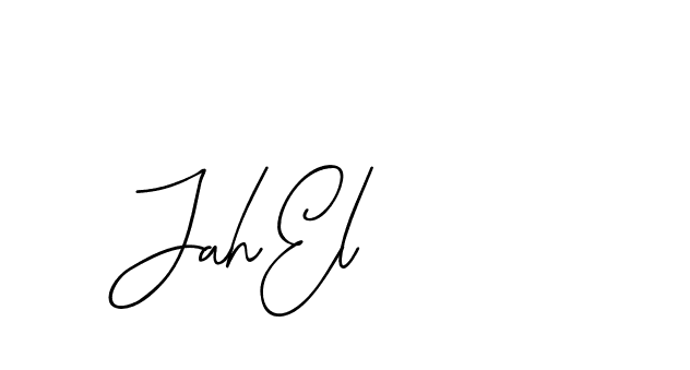 The best way (ChastiRegular-axJ8g) to make a short signature is to pick only two or three words in your name. The name Ceard include a total of six letters. For converting this name. Ceard signature style 2 images and pictures png