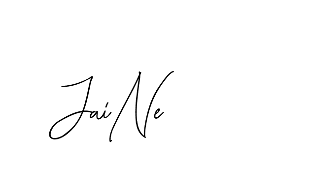 The best way (ChastiRegular-axJ8g) to make a short signature is to pick only two or three words in your name. The name Ceard include a total of six letters. For converting this name. Ceard signature style 2 images and pictures png