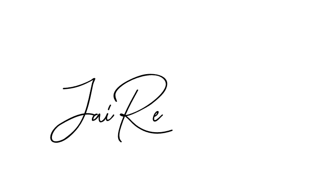 The best way (ChastiRegular-axJ8g) to make a short signature is to pick only two or three words in your name. The name Ceard include a total of six letters. For converting this name. Ceard signature style 2 images and pictures png