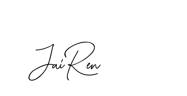 The best way (ChastiRegular-axJ8g) to make a short signature is to pick only two or three words in your name. The name Ceard include a total of six letters. For converting this name. Ceard signature style 2 images and pictures png