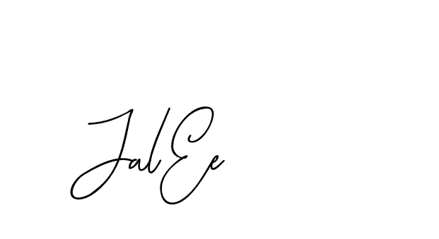 The best way (ChastiRegular-axJ8g) to make a short signature is to pick only two or three words in your name. The name Ceard include a total of six letters. For converting this name. Ceard signature style 2 images and pictures png