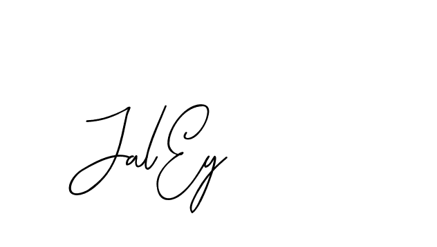 The best way (ChastiRegular-axJ8g) to make a short signature is to pick only two or three words in your name. The name Ceard include a total of six letters. For converting this name. Ceard signature style 2 images and pictures png