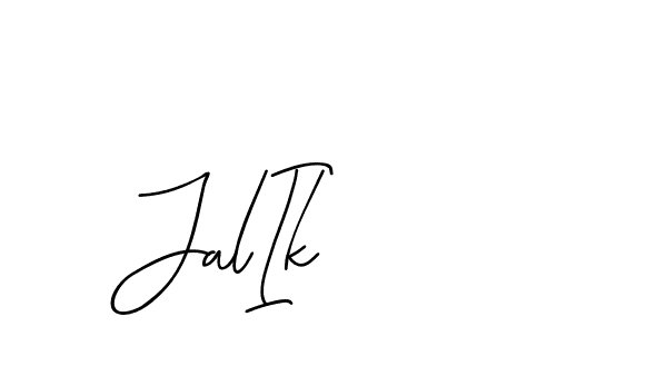 The best way (ChastiRegular-axJ8g) to make a short signature is to pick only two or three words in your name. The name Ceard include a total of six letters. For converting this name. Ceard signature style 2 images and pictures png