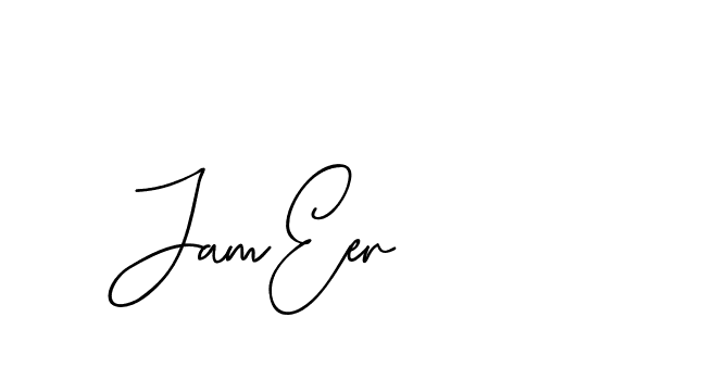 The best way (ChastiRegular-axJ8g) to make a short signature is to pick only two or three words in your name. The name Ceard include a total of six letters. For converting this name. Ceard signature style 2 images and pictures png