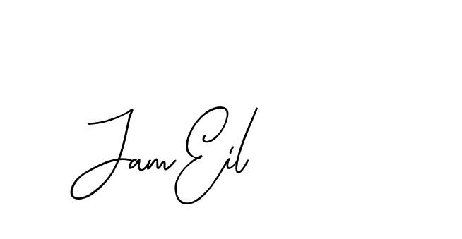 The best way (ChastiRegular-axJ8g) to make a short signature is to pick only two or three words in your name. The name Ceard include a total of six letters. For converting this name. Ceard signature style 2 images and pictures png