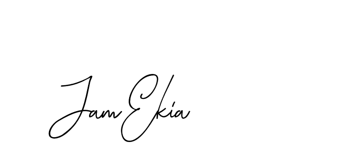 The best way (ChastiRegular-axJ8g) to make a short signature is to pick only two or three words in your name. The name Ceard include a total of six letters. For converting this name. Ceard signature style 2 images and pictures png